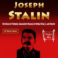 Joseph_Stalin